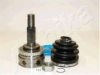 NISSA 391002J216 Joint Kit, drive shaft